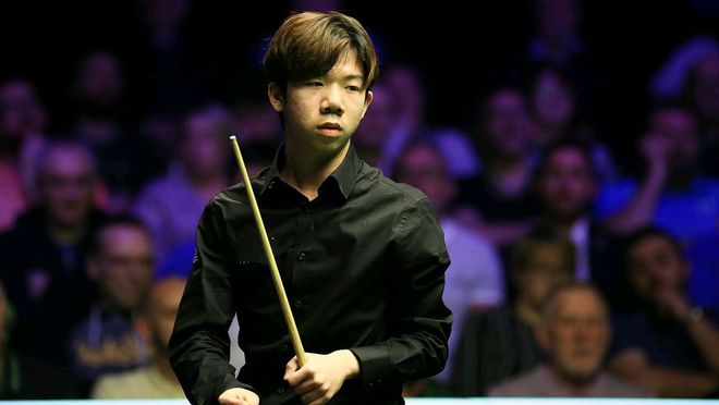 技能的平衡 技能的平衡