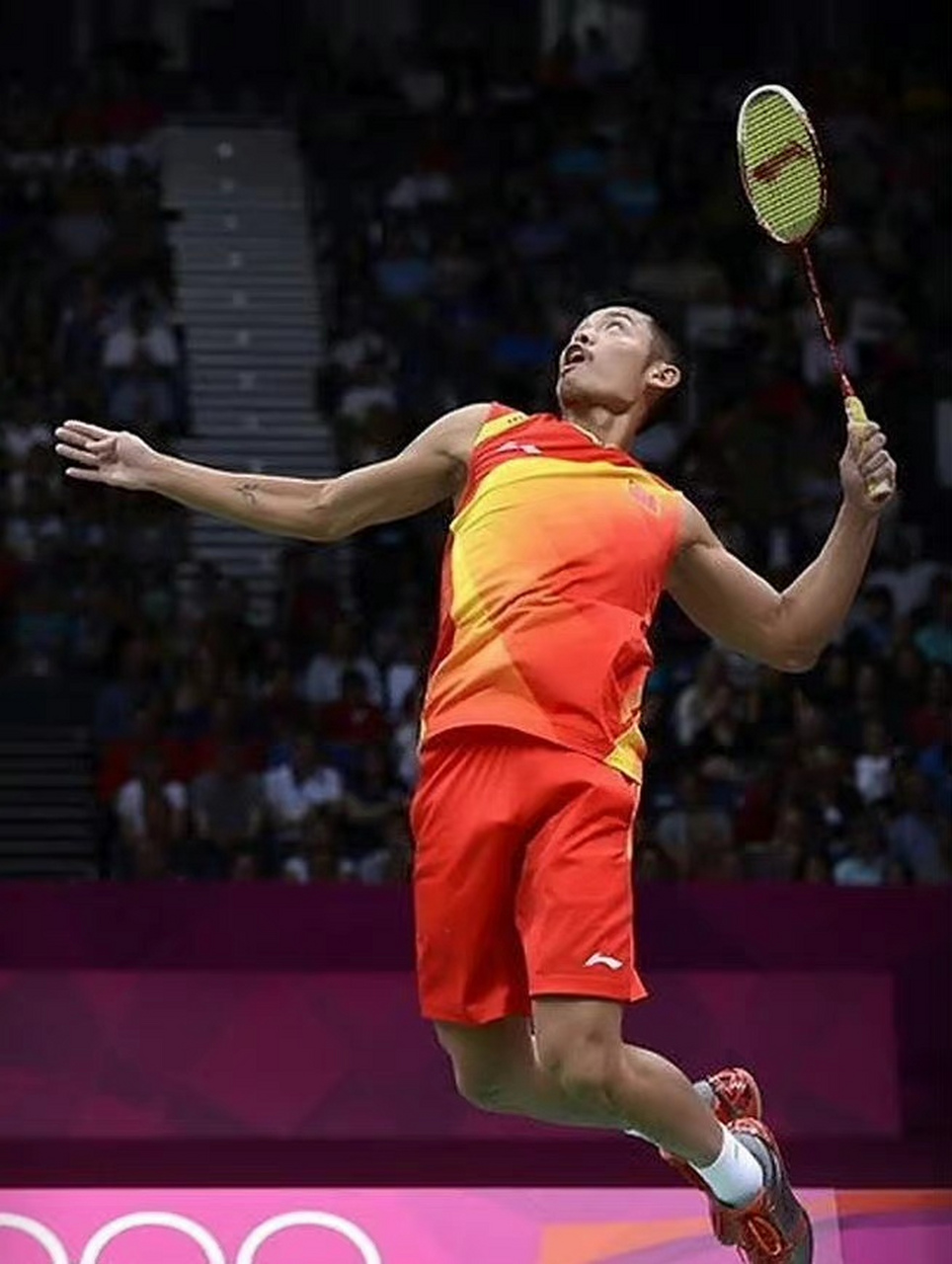 分配精力和 分配精力和