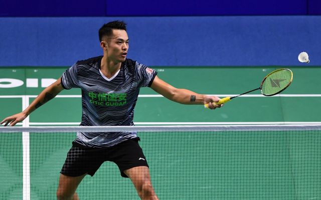 不仅赢下了 不仅赢下了