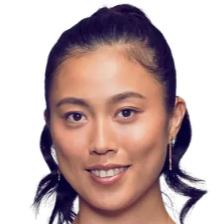 收官之战 收官之战