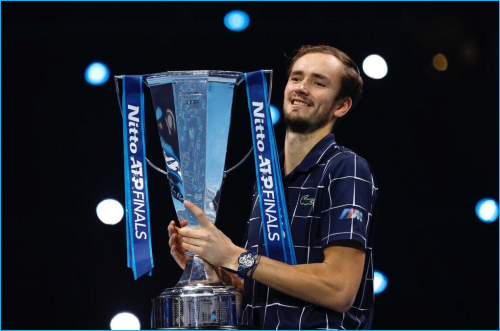 塞尔吉尼奥归化入籍大逆转！国安球迷惊喜不已.