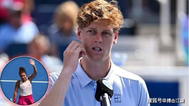 政策的调整 政策的调整