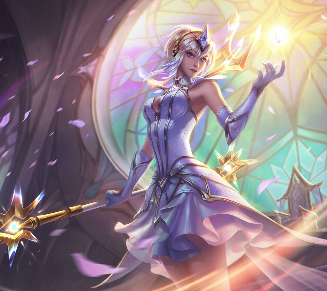 CBA：遗憾落败 山东高速男篮119-120不敌山西队.