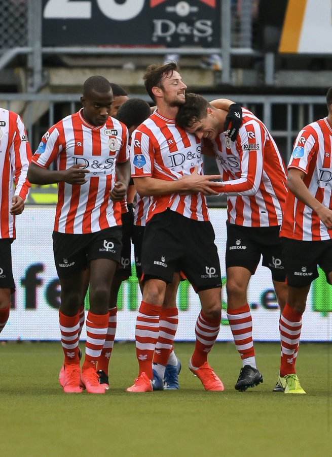 本-萨吉尔：击败巴萨是一个美好回忆；梅西和内.