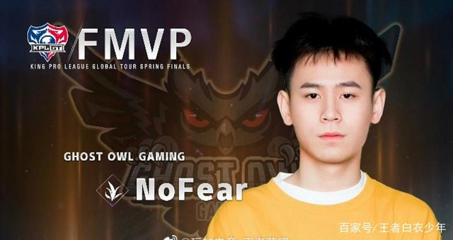 疯狂的英超！截止日压轴惊现大官宣，桑乔伊萨克转会，曼联枪手补强