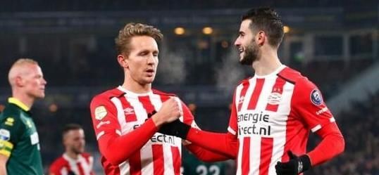 协作来弥补 协作来弥补