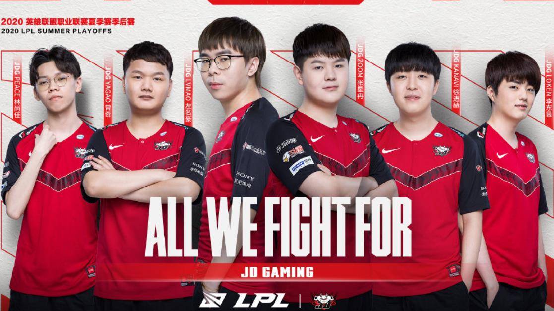 这样的走势 这样的走势