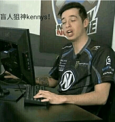 理素质的双 理素质的双