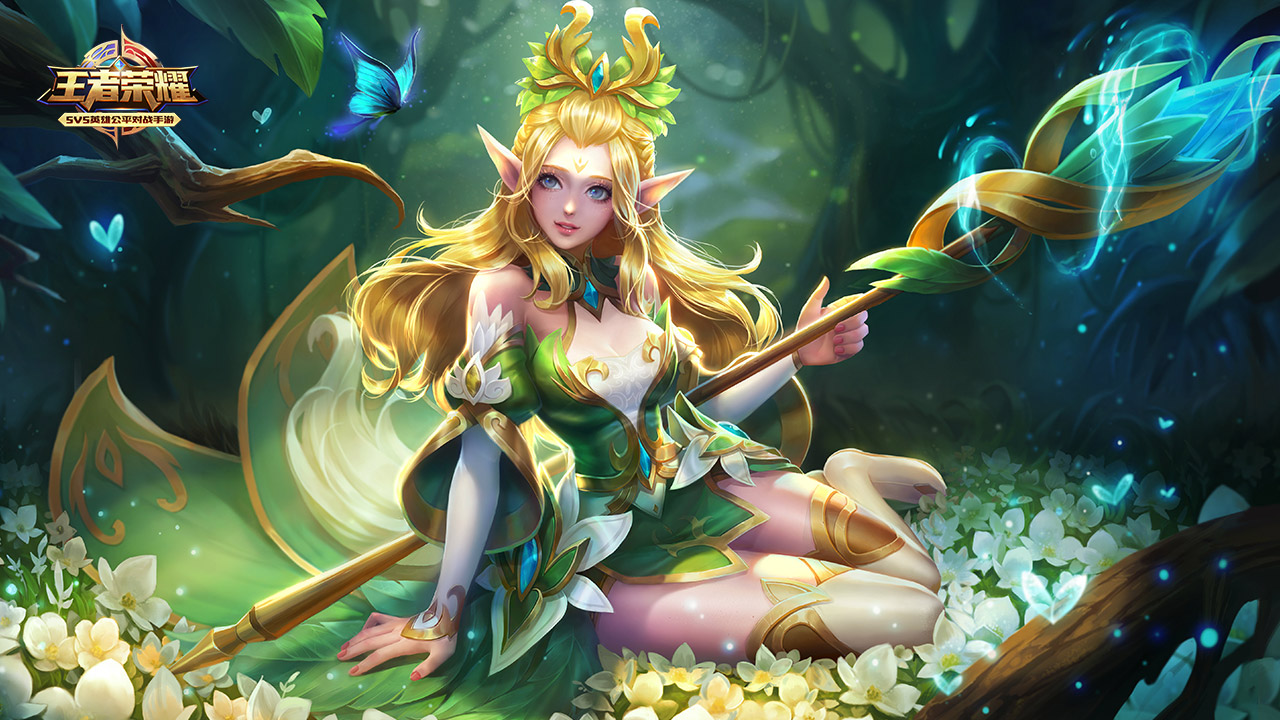 在面对体能 在面对体能