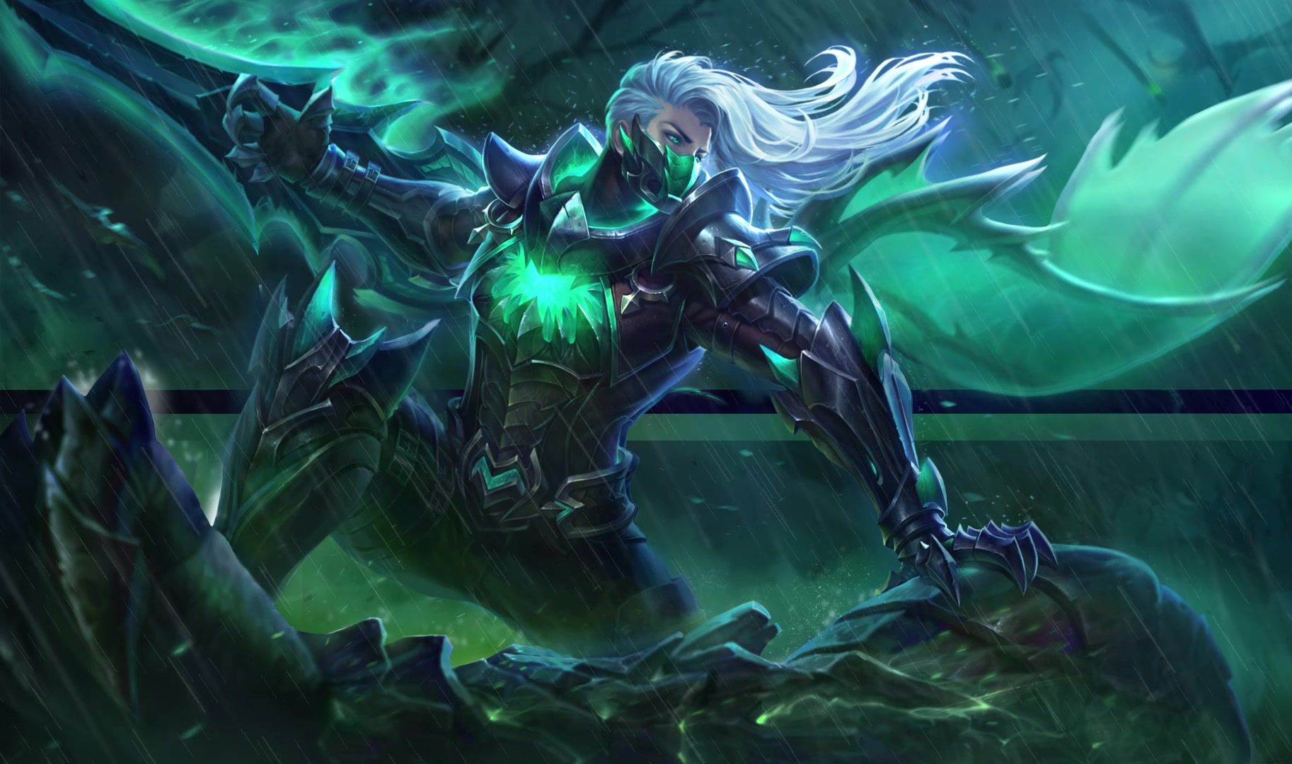 而选择离队 而选择离队