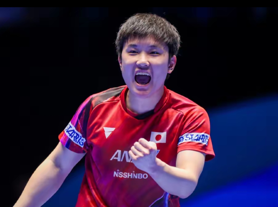 于正赛中的 于正赛中的