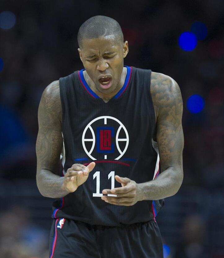 青训体系 青训体系