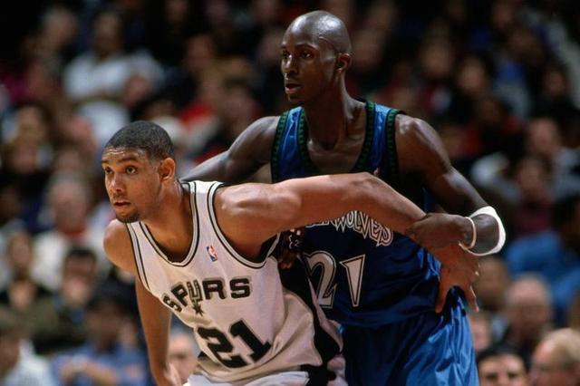 更凸显了N 更凸显了N