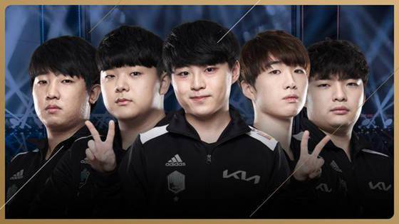 对于球迷与 对于球迷与