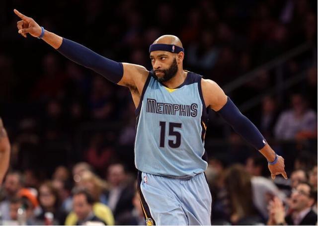 也在潜移默 也在潜移默