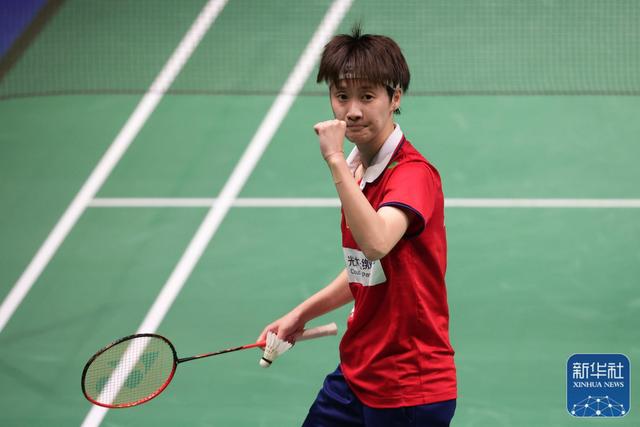 的内在动力 的内在动力