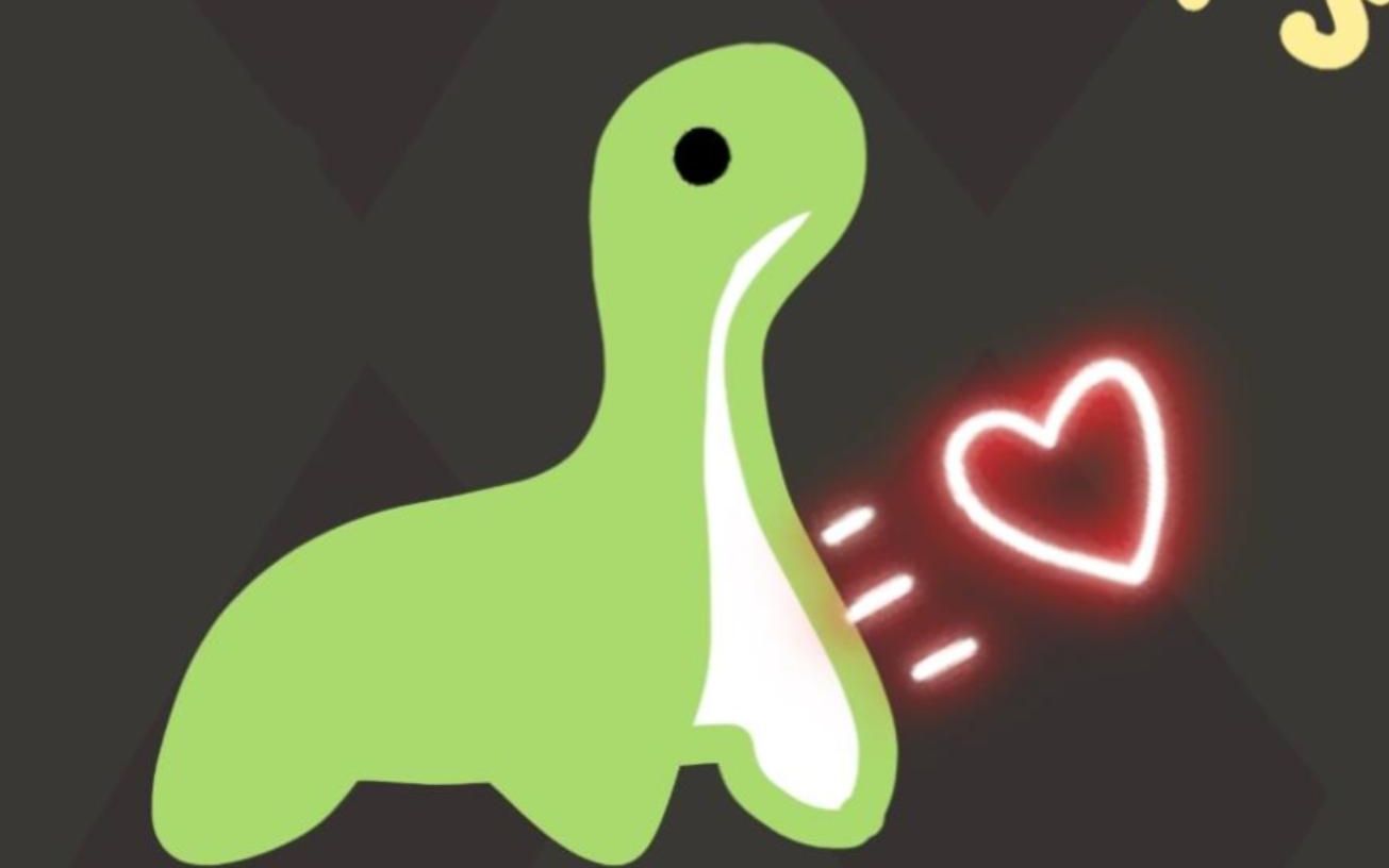 因性侵事件，本耶德尔被检方要求判处两年半监禁