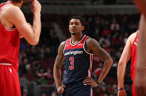 世预赛前瞻：国能否攻克“关键客场”？.