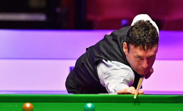 国足集训阵容微调：吴少聪伤退 刘浩帆紧急补招入替