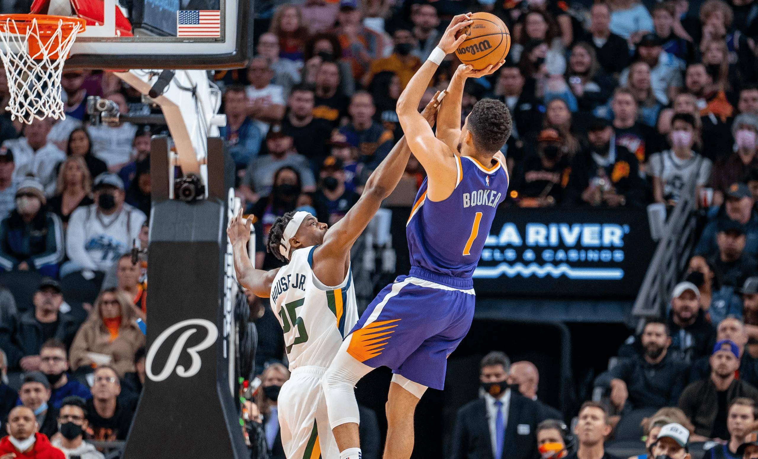 体育飞碟亚锦赛：山东老将魏宁40岁生日当天摘银