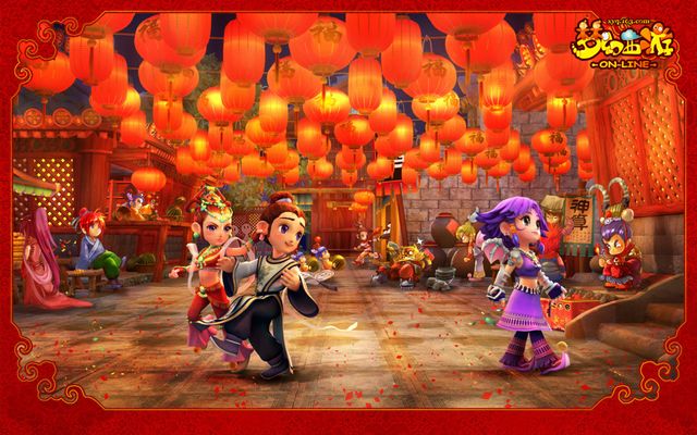 显然是为了 显然是为了