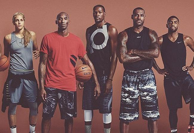 直接将他们 直接将他们