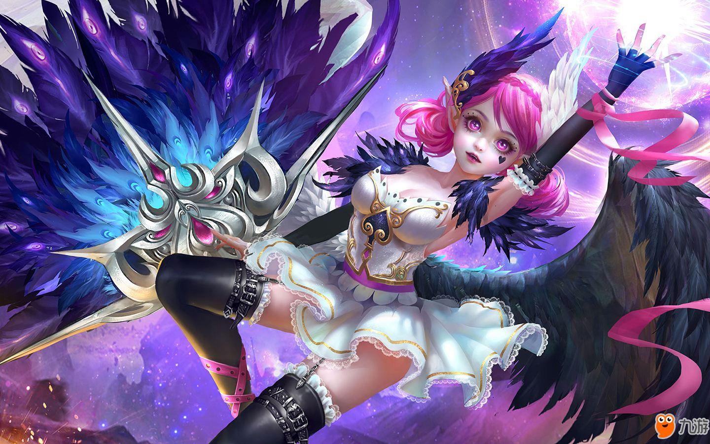 在过去的训 在过去的训