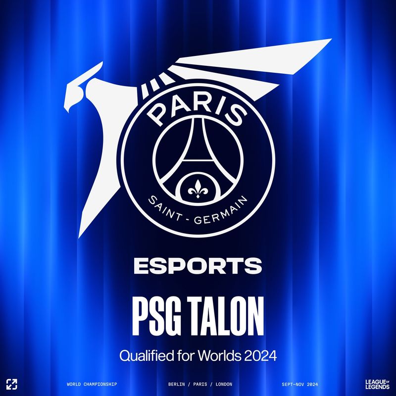 在一次突破 在一次突破