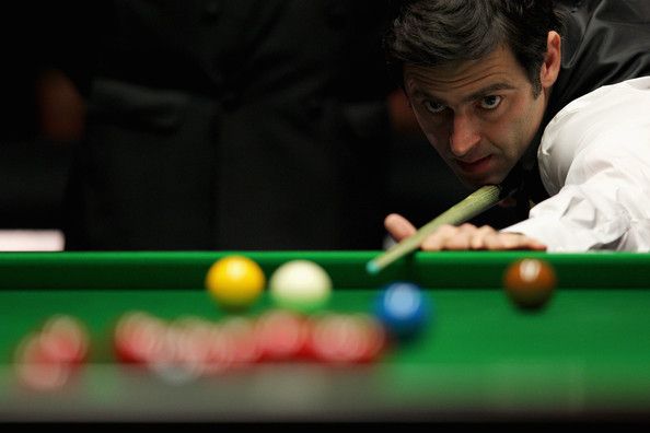 这在他以往 这在他以往