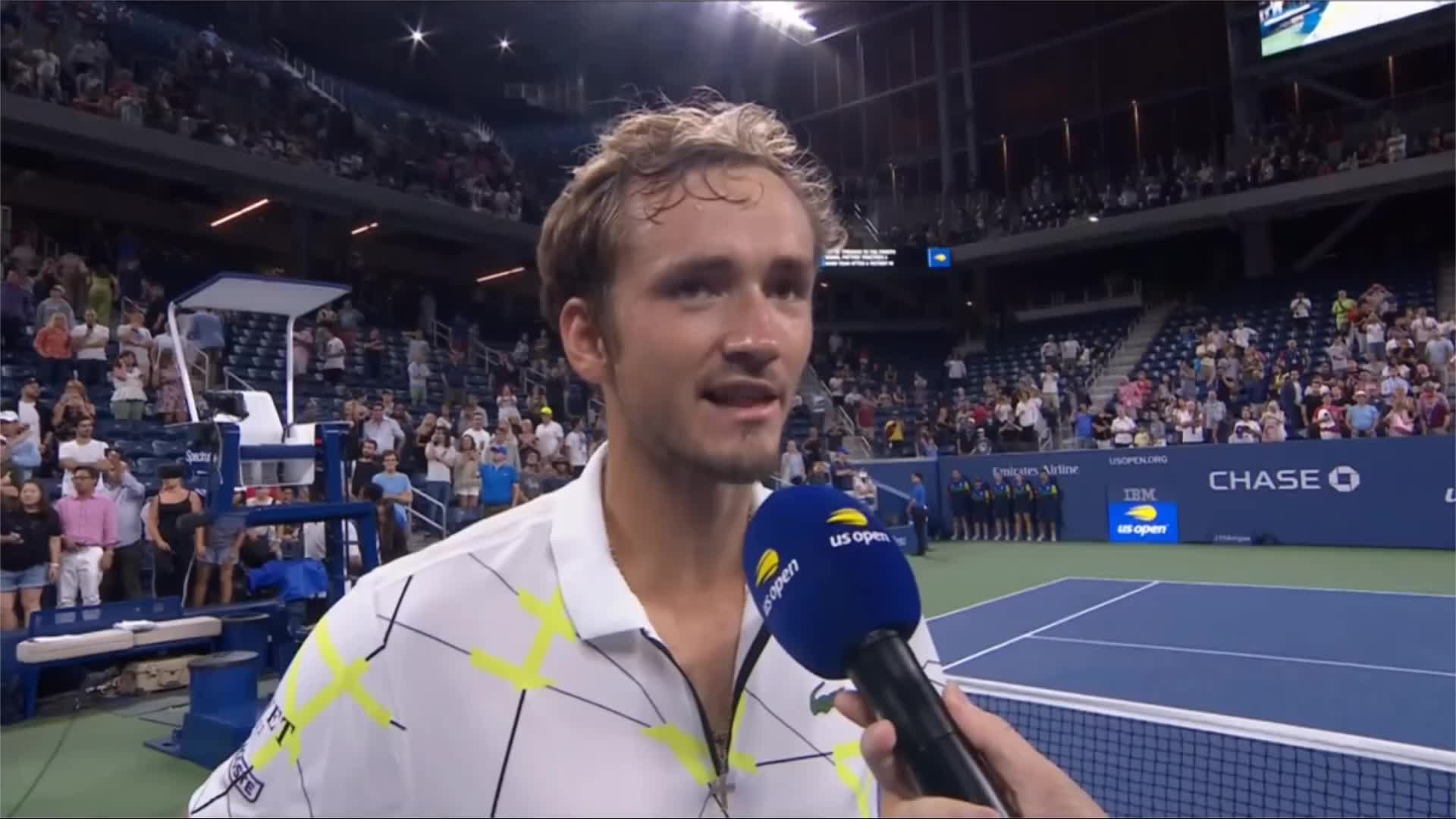 斯皮思出战 斯皮思出战