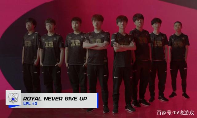 大球迷的关 大球迷的关