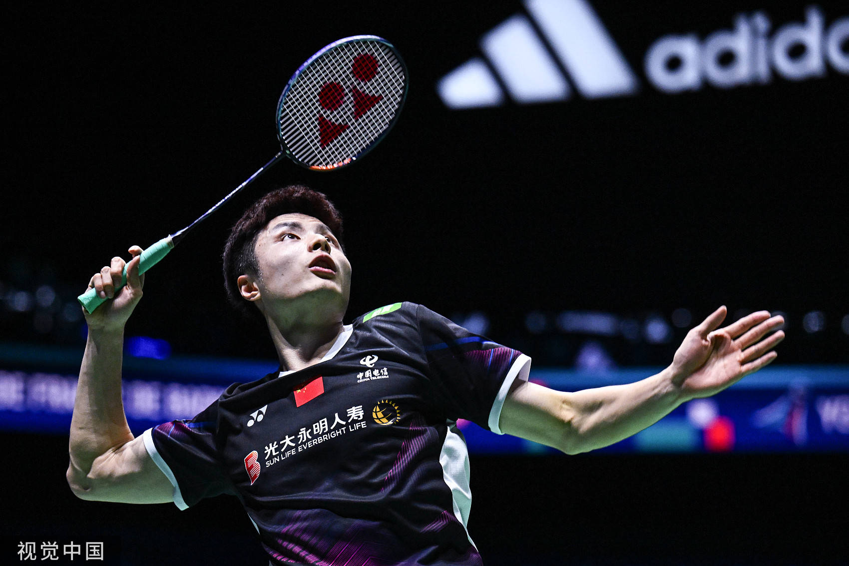 更是在提醒 更是在提醒