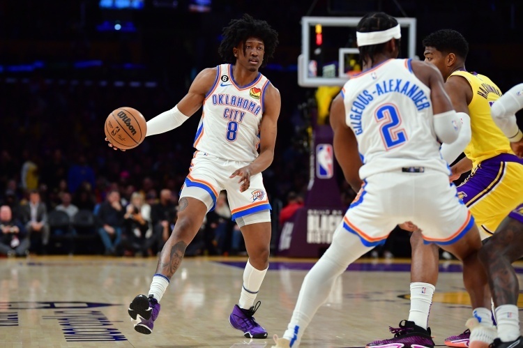 们的整体战 们的整体战