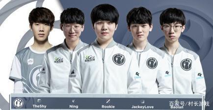 外线都保持 外线都保持