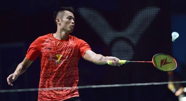 BA的焦点 BA的焦点