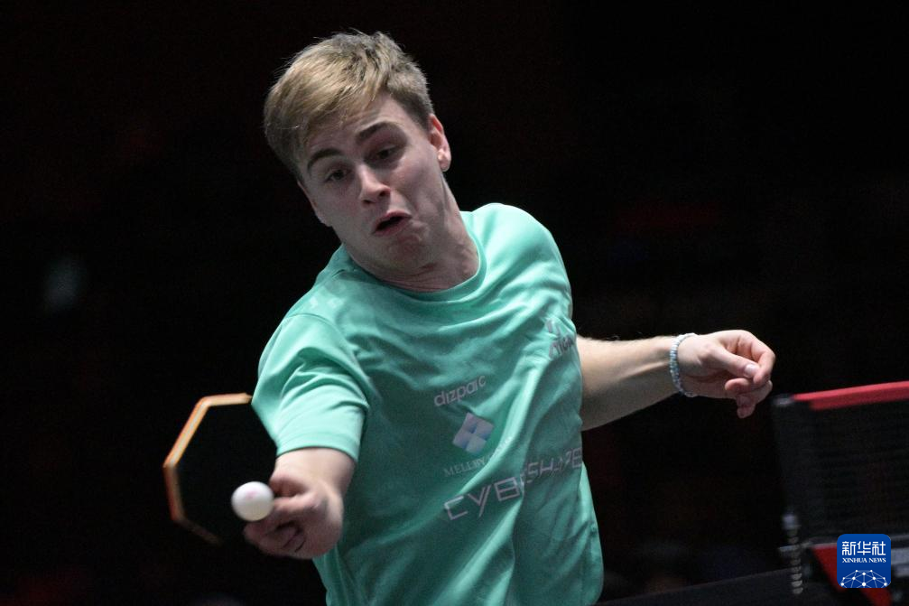 的差距登顶 的差距登顶