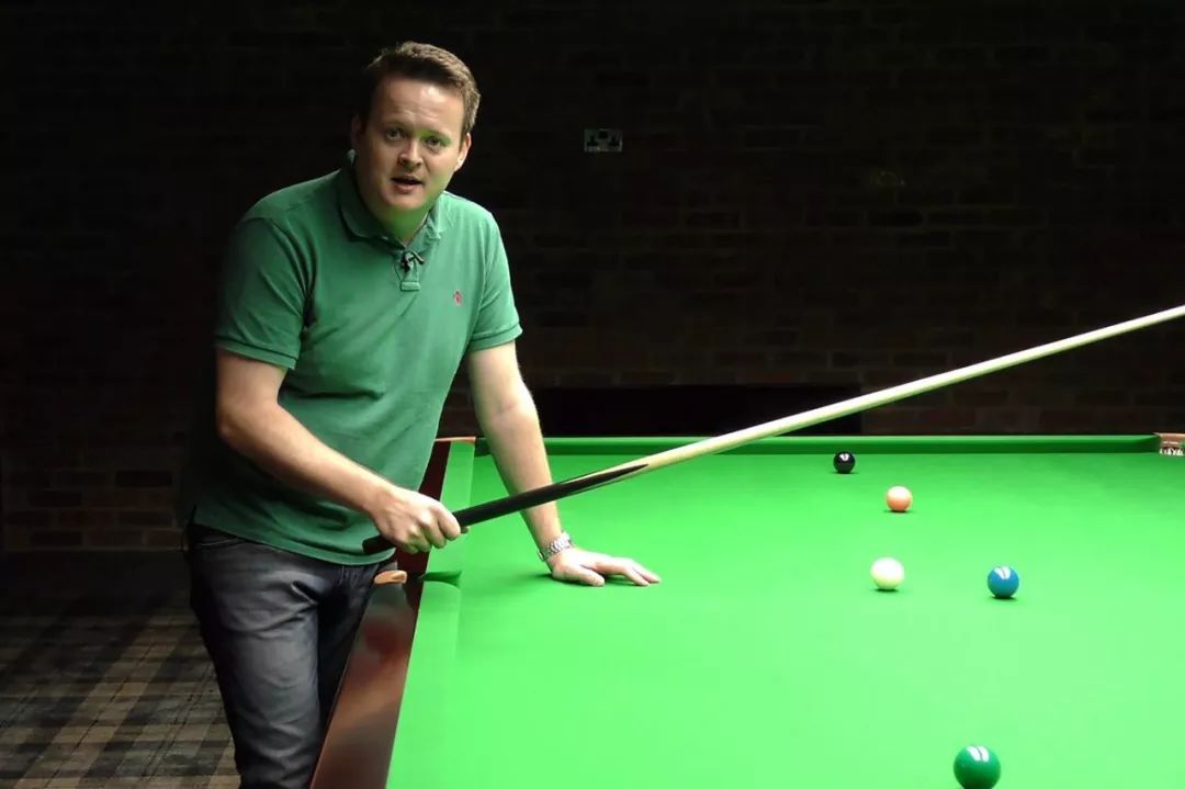 先的马奎尔 先的马奎尔