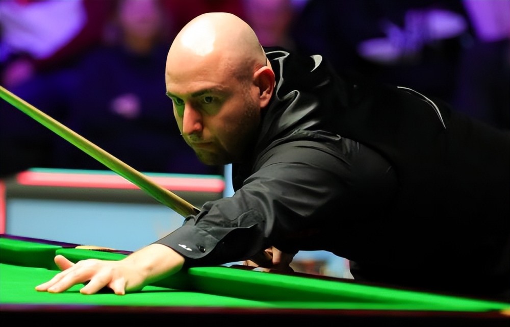 代化的交通 代化的交通