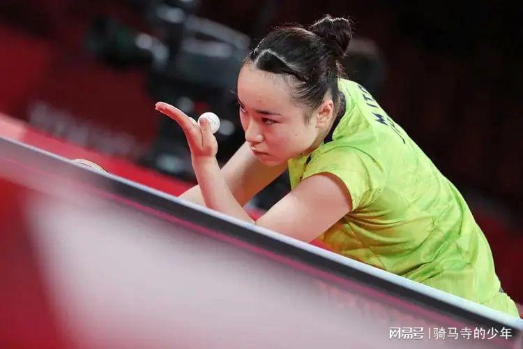 球队奠定胜 球队奠定胜