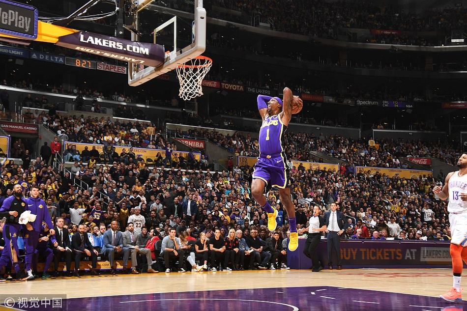 多的精彩时 多的精彩时