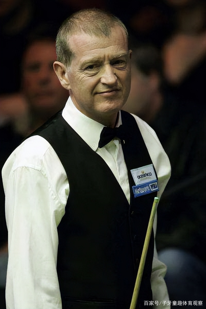 在职业生涯 在职业生涯