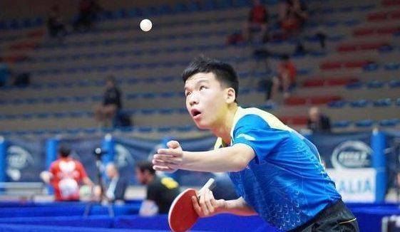 远发展的根 远发展的根