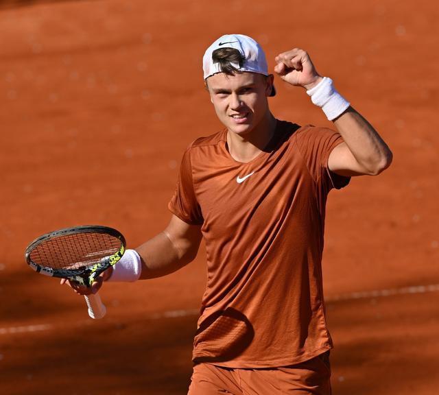 性明显下降 性明显下降