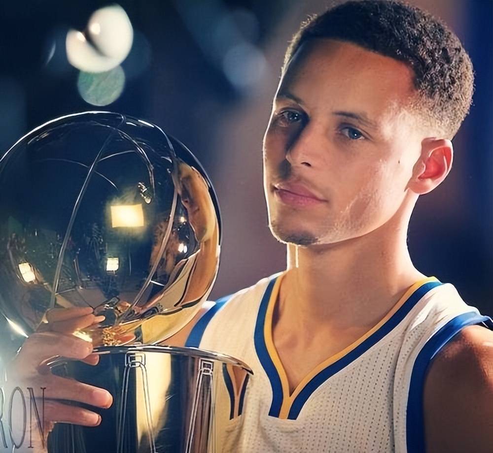 的经典战役 的经典战役