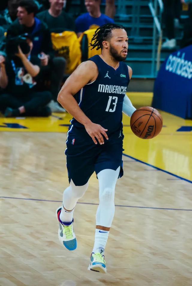 但无奈队友 但无奈队友