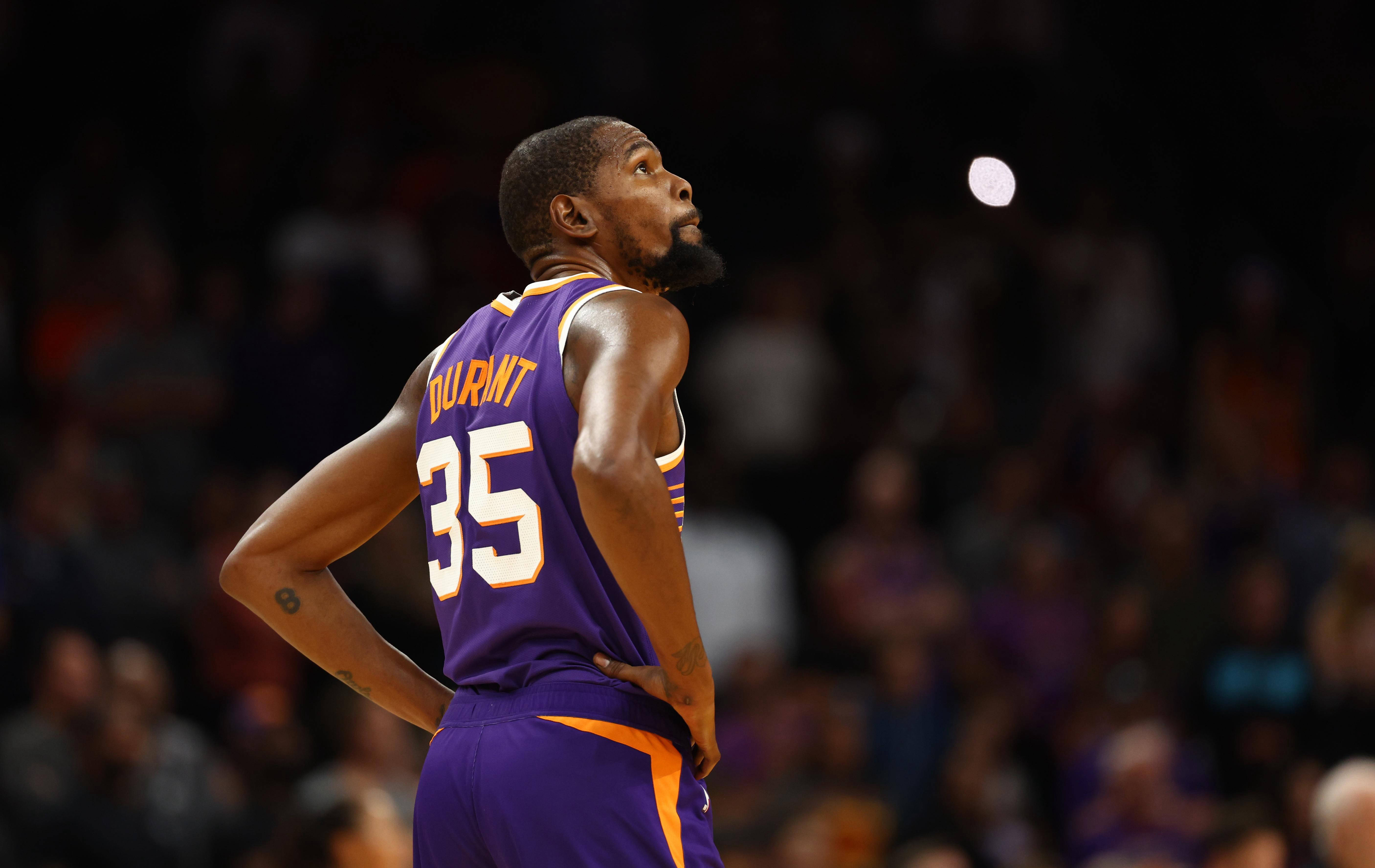 进的情况 进的情况