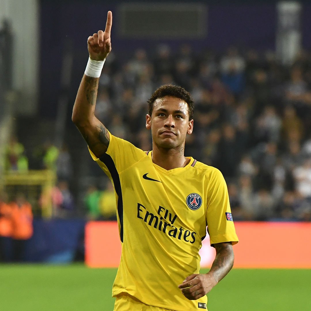 豪门底蕴 豪门底蕴