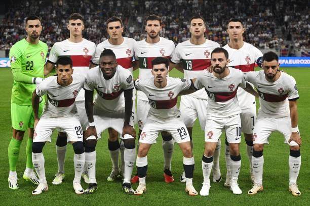 无数精彩的 无数精彩的