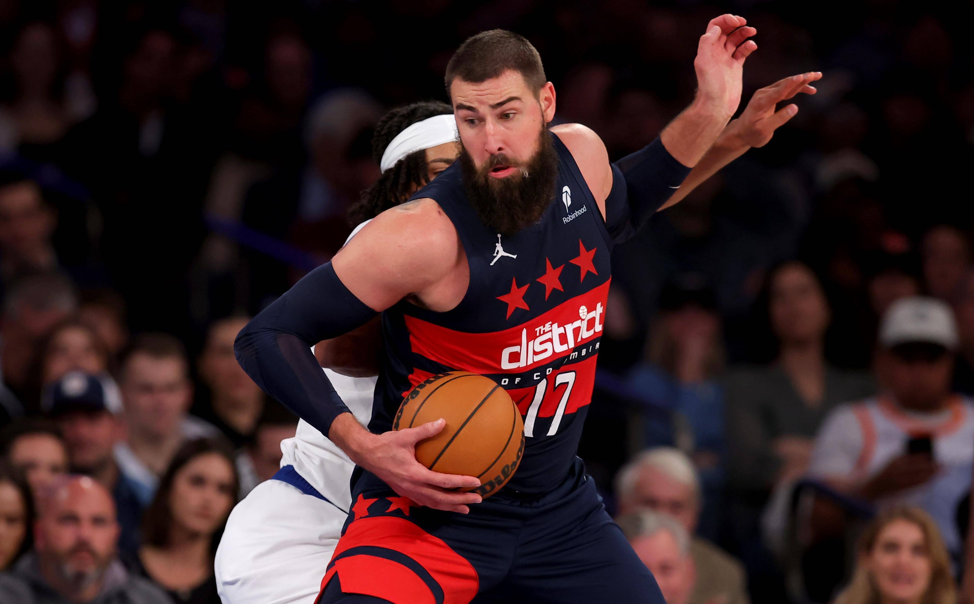 未来的提问 未来的提问