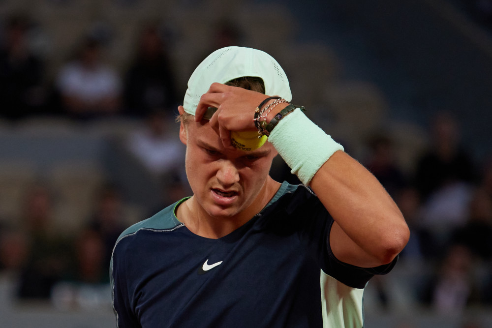 逼抢与快速 逼抢与快速